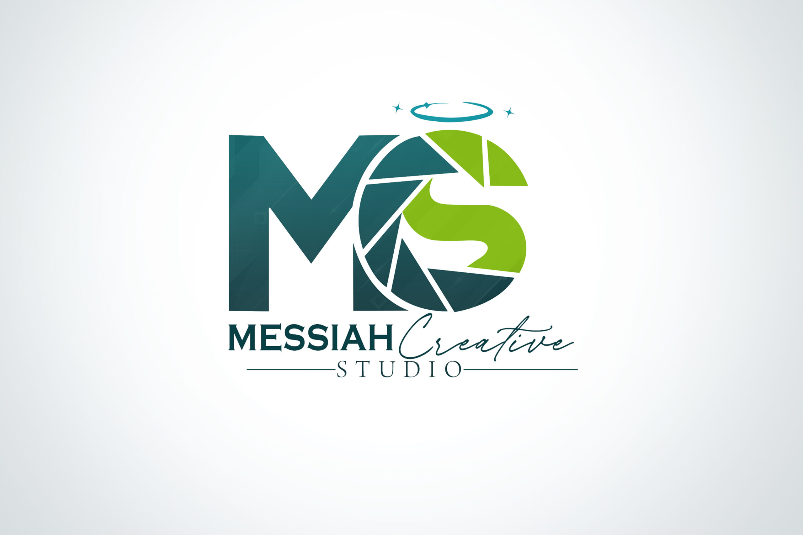 Messiah Photography